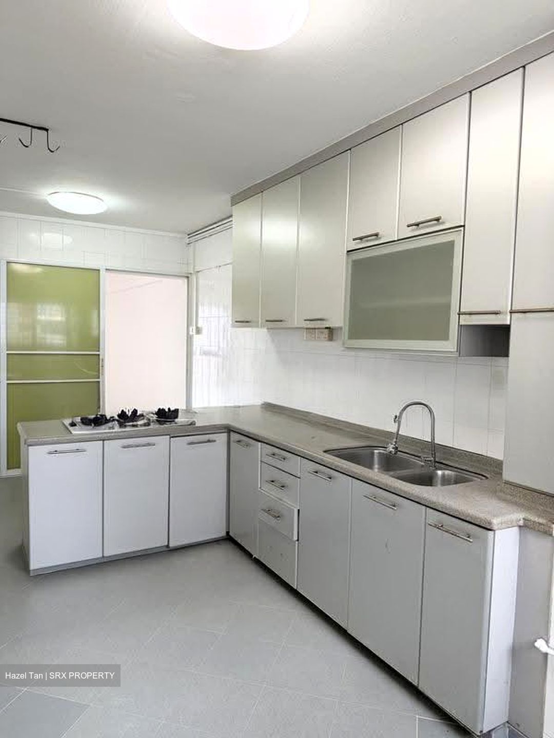 Blk 321 Ang Mo Kio Avenue 1 (Ang Mo Kio), HDB 3 Rooms #625569841